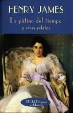 Imagen del producto 9788477023319