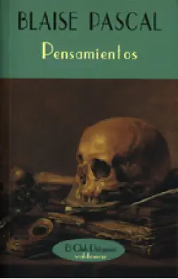 Imagen del producto 9788477023364
