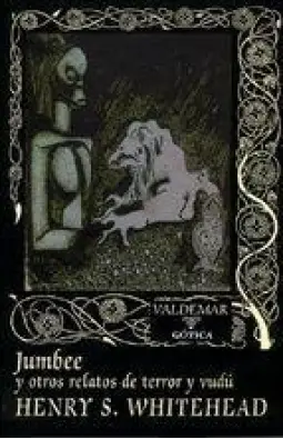 Imagen del producto 9788477023692