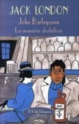 Imagen del producto 9788477023760