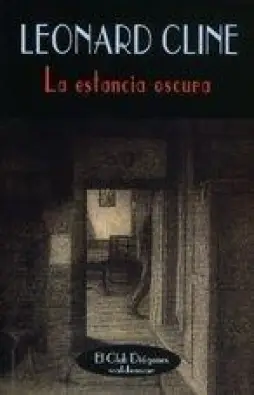 Imagen del producto 9788477023791