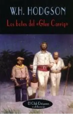 Imagen del producto 9788477023913