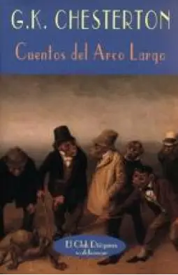 Imagen del producto 9788477024033