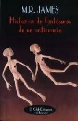 Imagen del producto 9788477024057