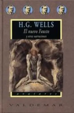 Imagen del producto 9788477024170