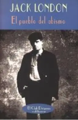 Imagen del producto 9788477024248
