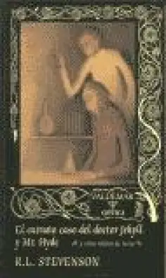 Imagen del producto 9788477024262