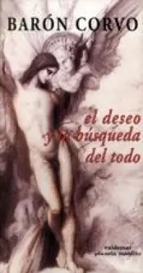 Imagen del producto 9788477024347