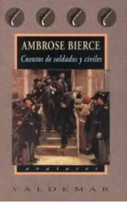 Imagen del producto 9788477024385