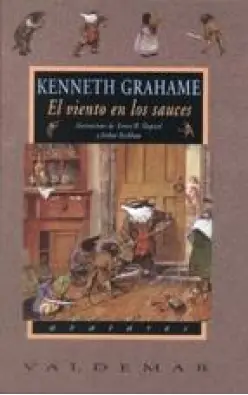 Imagen del producto 9788477024392