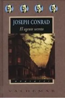Imagen del producto 9788477024521