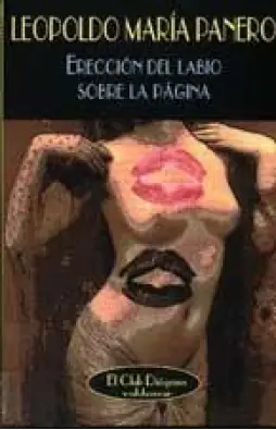 Imagen del producto 9788477024613