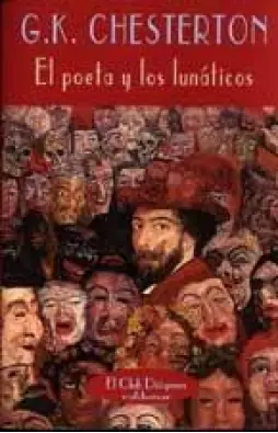 Imagen del producto 9788477024620