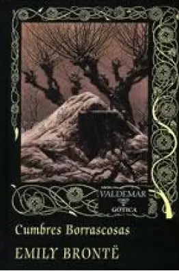 Imagen del producto 9788477024903