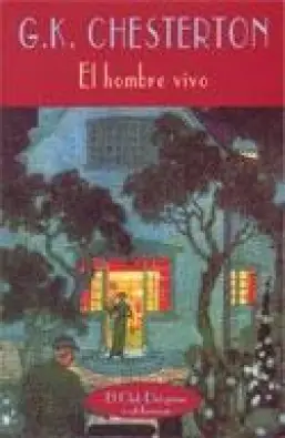 Imagen del producto 9788477025146