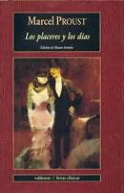 Imagen del producto 9788477025443
