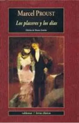 Imagen del producto 9788477025443