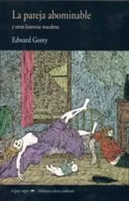 Imagen del producto 9788477025481