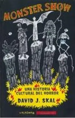 Imagen del producto 9788477025931