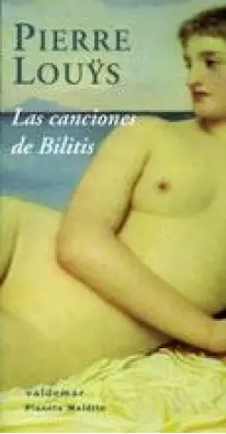 Imagen del producto 9788477026051