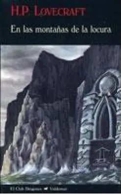 9788477026181