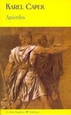 Imagen del producto 9788477026235