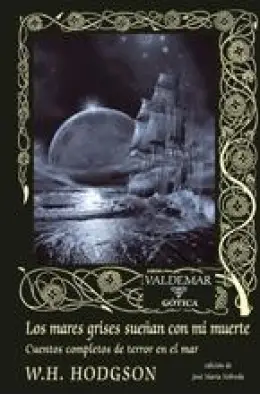 Imagen del producto 9788477026808