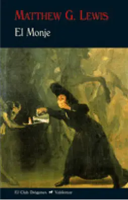 9788477026853