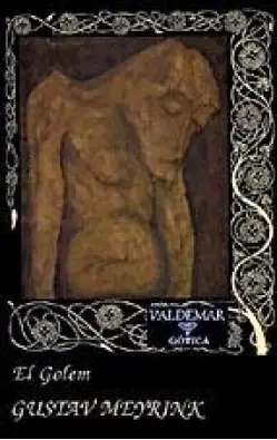 Imagen del producto 9788477027010