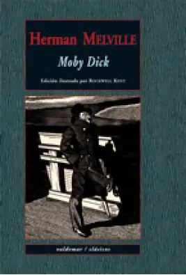 Imagen del producto 9788477027102