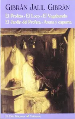 Imagen del producto 9788477027133