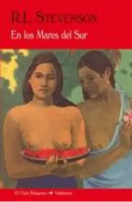 Imagen del producto 9788477027386