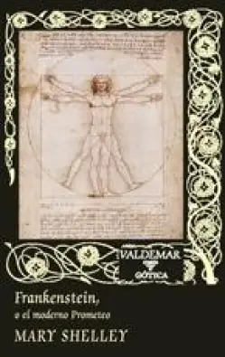 Imagen del producto 9788477027393