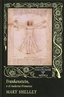 Imagen del producto 9788477027393