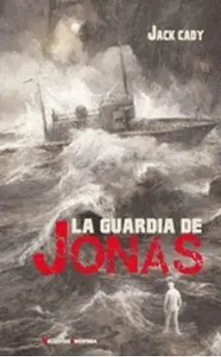 Imagen del producto 9788477027553