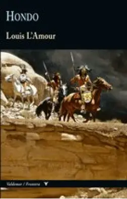 Imagen del producto 9788477027645