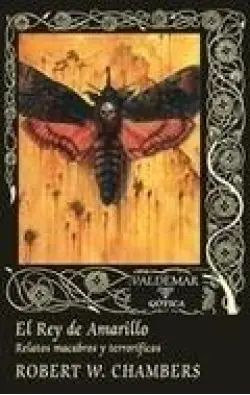 Imagen del producto 9788477027805