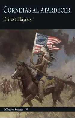 Imagen del producto 9788477027867