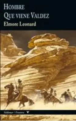 Imagen del producto 9788477027966