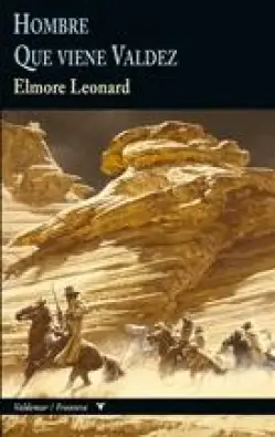 9788477027966