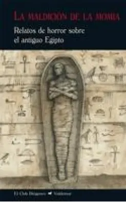 9788477028031