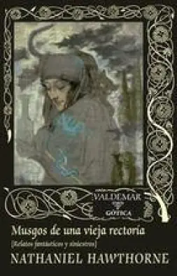 Imagen del producto 9788477028048