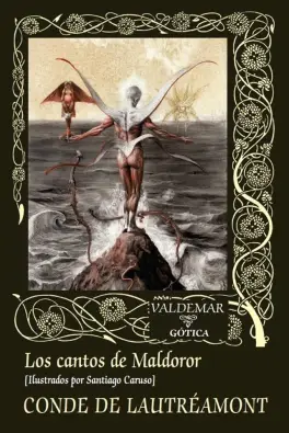 Imagen del producto 9788477028192