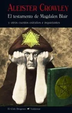 Imagen del producto 9788477028208