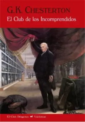 Imagen del producto 9788477028215