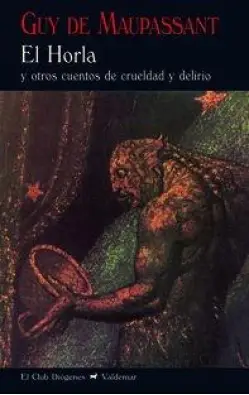 Imagen del producto 9788477028246