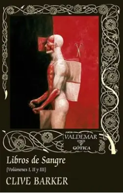 Imagen del producto 9788477028307