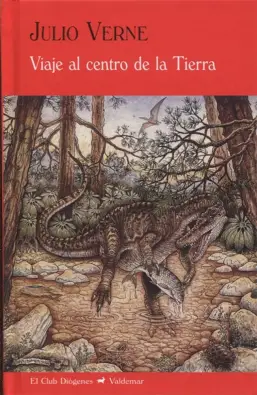 Imagen del producto 9788477028338