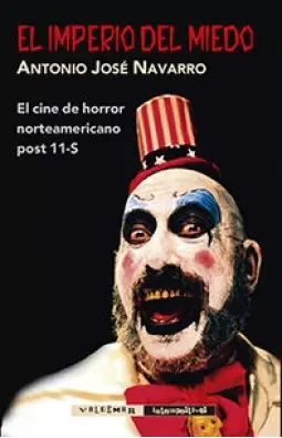 Imagen del producto 9788477028369