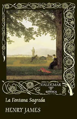 Imagen del producto 9788477028383